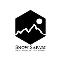 SNOW SAFARI株式会社 logo, SNOW SAFARI株式会社 contact details