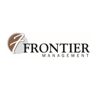 Frontier Management logo, Frontier Management contact details