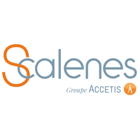 SCALENES - Groupe ACCETIS logo, SCALENES - Groupe ACCETIS contact details