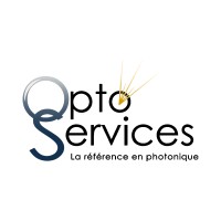 Junior-Entreprise - Opto Services logo, Junior-Entreprise - Opto Services contact details