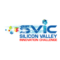 Silicon Valley Innovation Challenge logo, Silicon Valley Innovation Challenge contact details