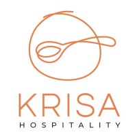 Krisa Hospitality & Catering Company logo, Krisa Hospitality & Catering Company contact details