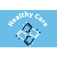 Healthy Care logo, Healthy Care contact details