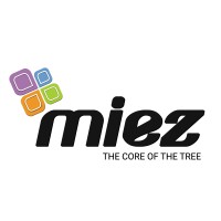 MIEZ Advertising logo, MIEZ Advertising contact details