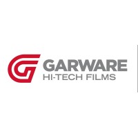 GARWARE HI-TECH FILMS INTERNATIONAL LIMITED logo, GARWARE HI-TECH FILMS INTERNATIONAL LIMITED contact details