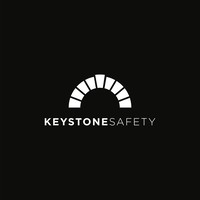 Keystone Safety logo, Keystone Safety contact details