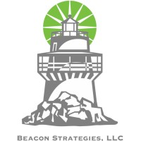 Beacon Strategies logo, Beacon Strategies contact details