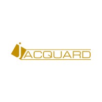 Jacquard Clothing logo, Jacquard Clothing contact details