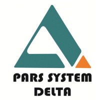 Pars System Delta logo, Pars System Delta contact details