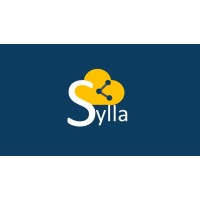 Cloud Sylla logo, Cloud Sylla contact details