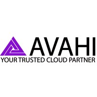 Avahi, Inc. logo, Avahi, Inc. contact details