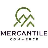 Mercantile Commerce LLC logo, Mercantile Commerce LLC contact details