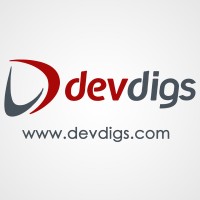 Dallas SEO Agency DevDigs logo, Dallas SEO Agency DevDigs contact details