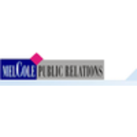 Melcole Public Relations logo, Melcole Public Relations contact details