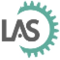 LAS (LearningAge Solutions Ltd) logo, LAS (LearningAge Solutions Ltd) contact details