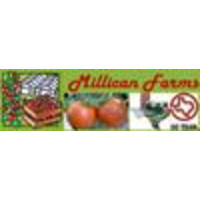 Millican Farms Inc logo, Millican Farms Inc contact details