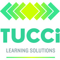 Tucci Learning Solutions logo, Tucci Learning Solutions contact details