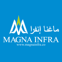 Magna Infra Contracting LLC logo, Magna Infra Contracting LLC contact details