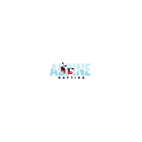 Alpine Rafting logo, Alpine Rafting contact details