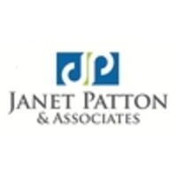 Janet Patton & Associates logo, Janet Patton & Associates contact details