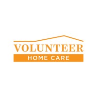 Volunteer Home Care logo, Volunteer Home Care contact details