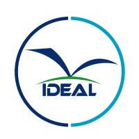 Ideal International Institute of Education logo, Ideal International Institute of Education contact details