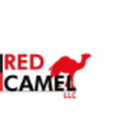 Red Camel LLC logo, Red Camel LLC contact details