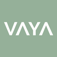 VAYA Group logo, VAYA Group contact details