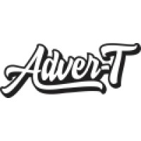 Adver-T Screen Printing logo, Adver-T Screen Printing contact details