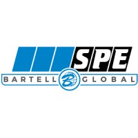 SPE INTERNATIONAL LIMITED logo, SPE INTERNATIONAL LIMITED contact details