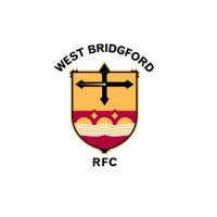 West Bridgford RFC logo, West Bridgford RFC contact details