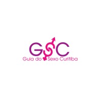 GSC logo, GSC contact details