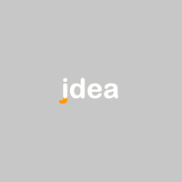 JDEA logo, JDEA contact details