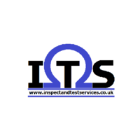 INSPECT & TEST SERVICES LIMITED logo, INSPECT & TEST SERVICES LIMITED contact details