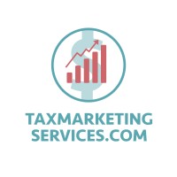 Tax Marketing Services logo, Tax Marketing Services contact details