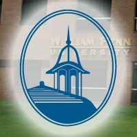 William Penn University College for Working Adults logo, William Penn University College for Working Adults contact details