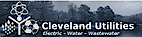 Cleveland Utilities logo, Cleveland Utilities contact details