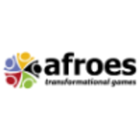 Afroes Transformational Games logo, Afroes Transformational Games contact details