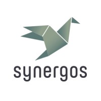 Synergos Companies logo, Synergos Companies contact details