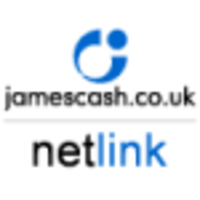 Netlink IT logo, Netlink IT contact details