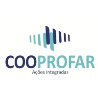 COOPROFAR Cooperativa de Produtos Farmacêuticos logo, COOPROFAR Cooperativa de Produtos Farmacêuticos contact details