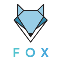 Teamfox CO logo, Teamfox CO contact details