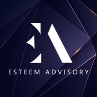 Esteem Advisory logo, Esteem Advisory contact details