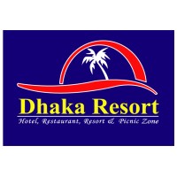 Dhaka Resort logo, Dhaka Resort contact details