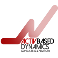 Activbased Dynamics Consulting & Advisory PLT logo, Activbased Dynamics Consulting & Advisory PLT contact details