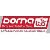 dorna-co.com logo, dorna-co.com contact details