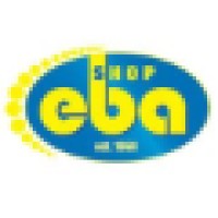 EBA Wholesale Corp. logo, EBA Wholesale Corp. contact details