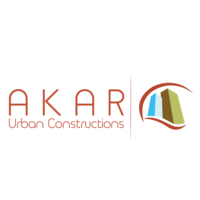 Akar For Urban Constructions logo, Akar For Urban Constructions contact details