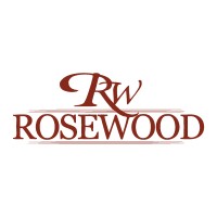 Rosewood Apartments logo, Rosewood Apartments contact details