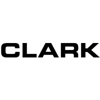 Clark Painting Inc logo, Clark Painting Inc contact details